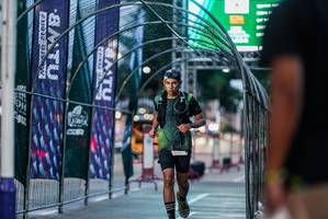 BIB: 
                            <button type="button" onclick="openModal(26325392)" class="btn btn-primary btn-sm float-right btn-popup" data-toggle="modal" data-target=".modal-high-quality">
                        <i class="fas fa-shopping-cart"></i> Add to Cart
                    </button>
                                            <button type="button" onclick="isThisMe(26325392, true)" class="btn btn-success btn-sm float-right btn-popup btn-isme hidden" data-toggle="tooltip" data-placement="bottom" title="นี่คือรูปของคุณใช่ไหม คลิกที่นี่เพื่อเอาเข้าอัลบั้ม">
                        <i class="fas fa-plus"></i> Add to album
                    </button>
                    <button type="button" onclick="isThisMe(26325392, false)" class="btn btn-warning btn-sm float-right btn-popup btn-isnotme hidden">
                        <i class="fas fa-ban"></i> Remove from album
                    </button>